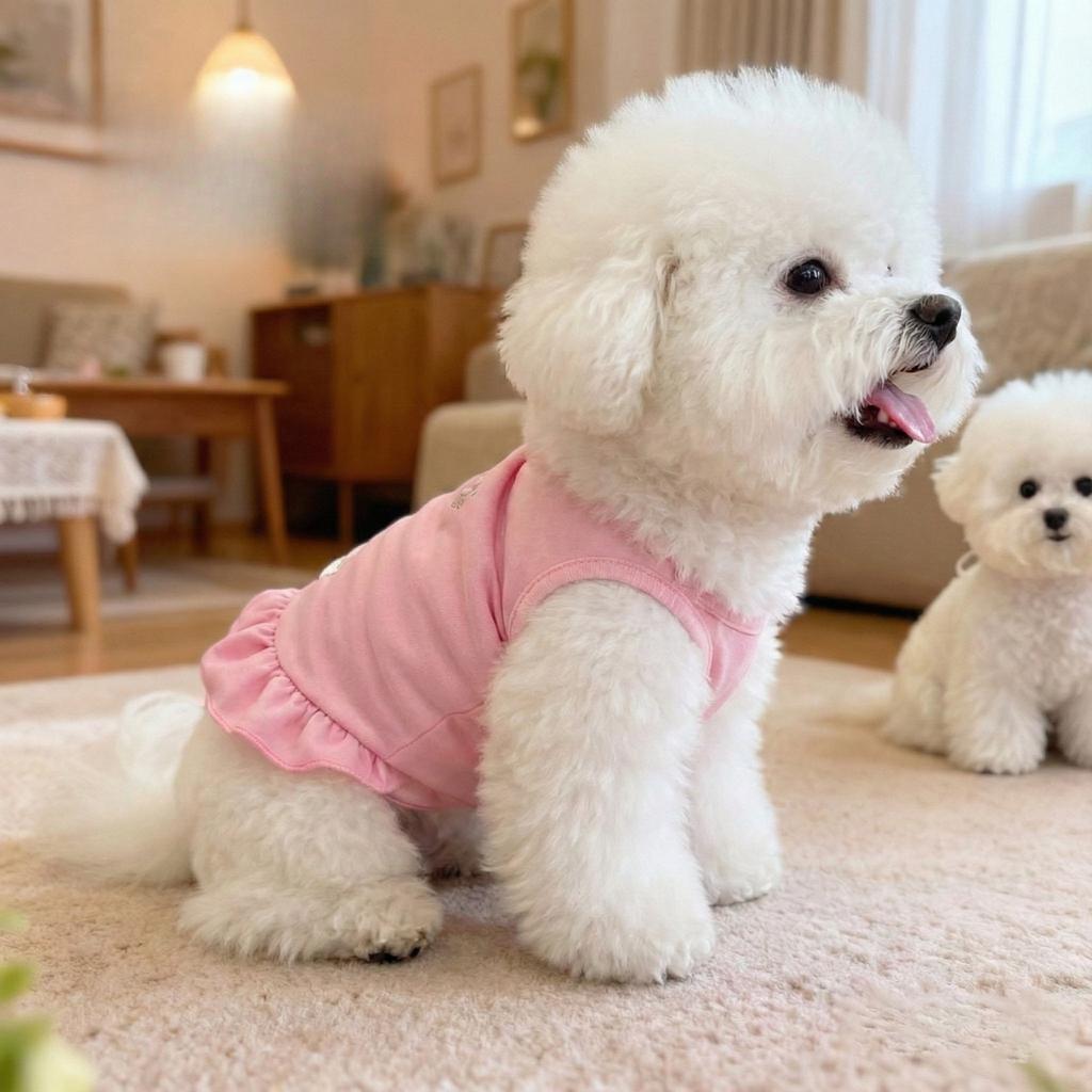 Vêtements pour animaux de compagnie Automne Hiver Vente en gros Vêtements chauds épaissis Mignon Animal de dessin animé Ours en peluche Corgi Chat Vêtements