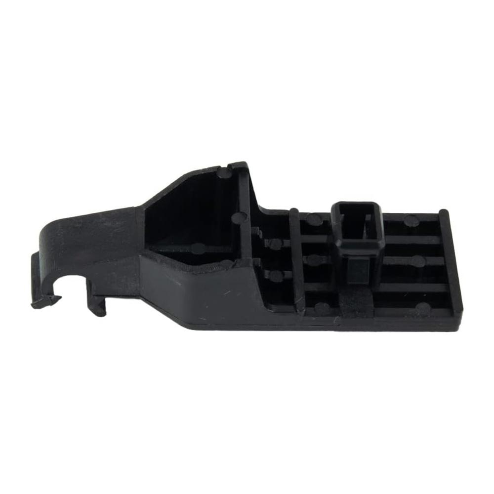 For 09-13 Toyota Corolla 4-Door 53452-02090 Hood Support Prop Rod Clamp Clip 1×