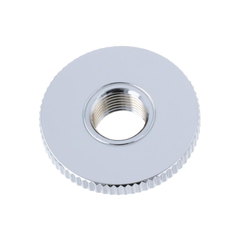 

Катушка Avail Round Drag для Bantam 100 Хром Левая sd_btm1l_lcr