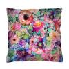 Pillow - Flora - 50x50 Cm