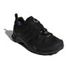 adidas Terrex Swift R2 GTX 'Triple Black' Men's CM7492