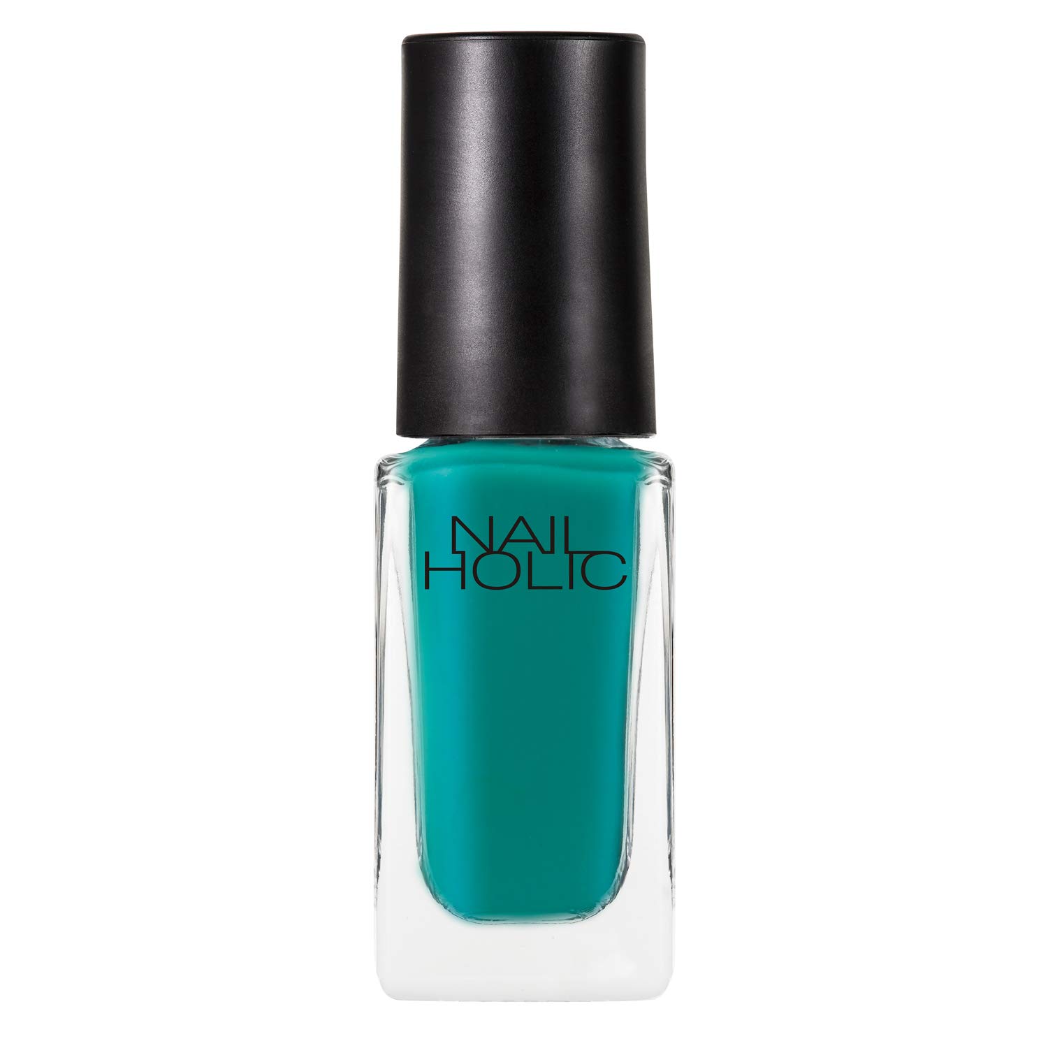 

Лак для ногтей NAIL HOLIC GR716 5 мл (х 1)