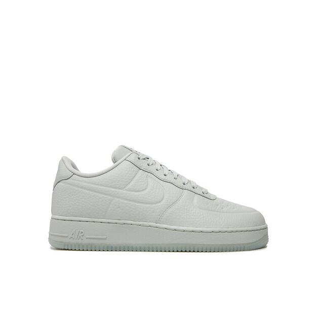

Кроссовки Nike Air Force 1 07 Pro-Tech Wp EU 39