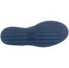 Schoenen Ara Roma