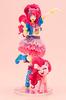 KOTOBUKIYA MY LITTLE PONY Bishoujo Pinkie Pie 1/7 Scale PVC Painted Complete Figure