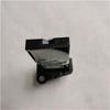 Compatible with Foton Air Flow Meter SPV10002003E3544