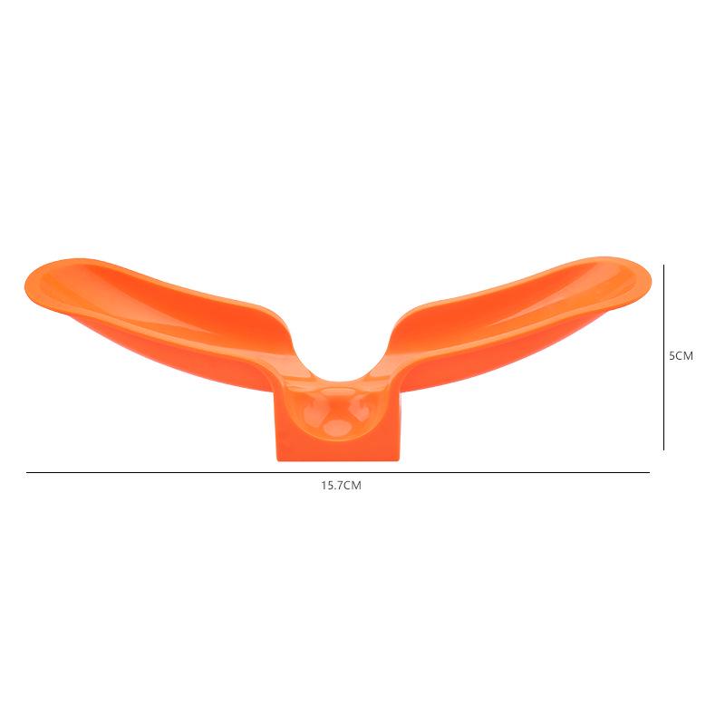 Leqiao Tiangong Giraffe & Crocodile Track Playset with Slide & Piano Assembly