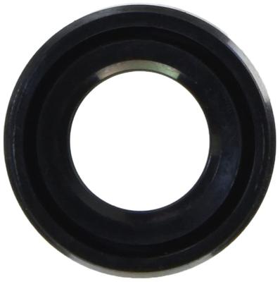 Kitaco 70-967-41040 K-PIT Selo (1 pedaço) OSH-04 (13.8 x 24 x 5) Macaco/Gorila/Super