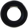Kitaco 70-967-41040 K-PIT Seal (1 Piece) OSH-04 (13.8 X 24 X 5) Monkey/Gorilla/Super