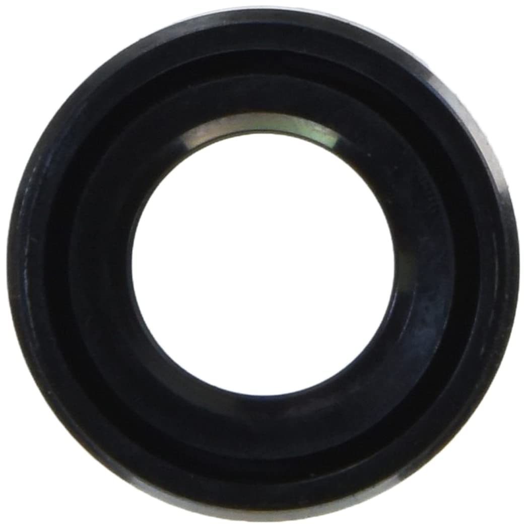 

Kitaco 70-967-41040 K-PIT Seal (1 piece) OSH-04 (13.8 x 24 x 5) Monkey/Gorilla/Super чорний
