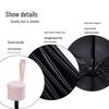 Paradise Umbrella Lightweight Floral UV/Rain Umbrella