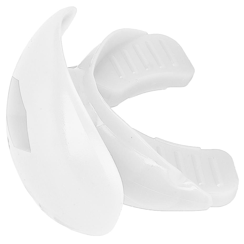 Professional Sports Mouth  or Football Boxing   Teeth Guard for Youth Adults