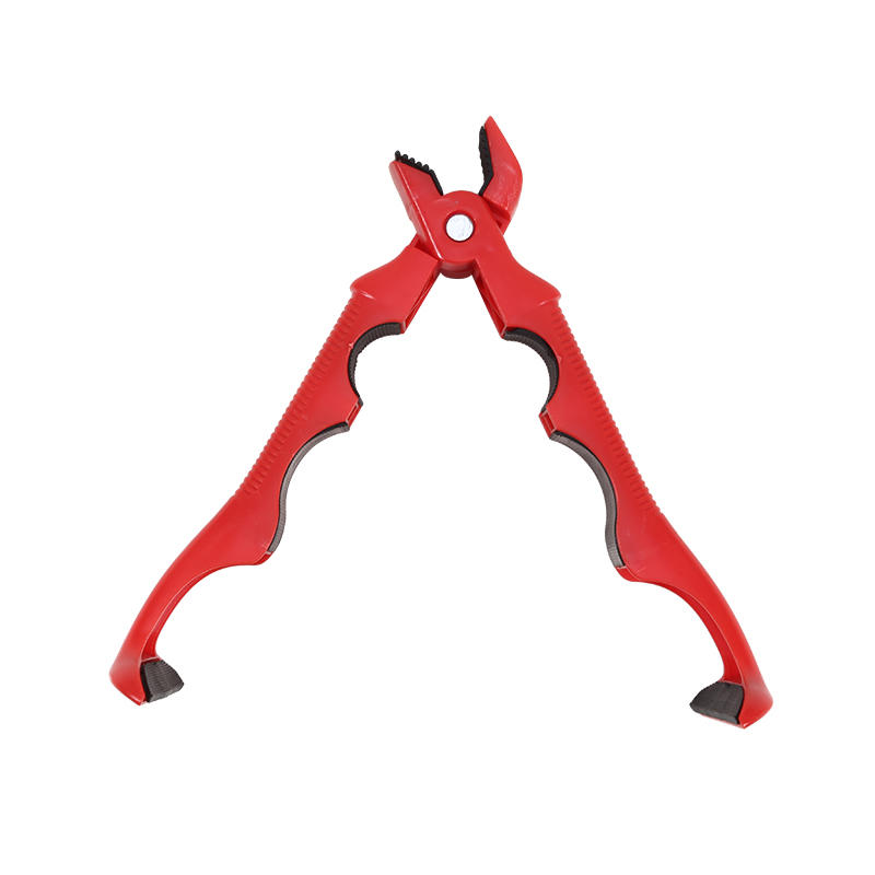 3-in-1 Verbrühschutz Schüsselclip PP Rutschfest Hot Pot Greifer Multifunktional Hohe Qualität Küche Teller Gericht Schüssel Halter Anti-Verbrennungs Zubehör