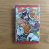 [USED] Holo Hanafuda Special Edition Nintendo Switch