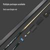 Xulin Ares Ice Blade One-Piece Billiards Cue