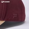 Fila FUSION Fila Unisex Color-Block Baseball Cap