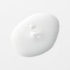 MUJI Sweet Almond Oil OAR03A4A 200mL