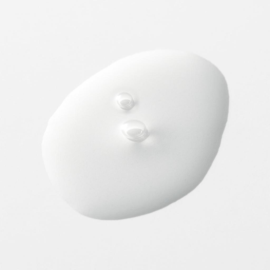 MUJI Sweet Almond Oil OAR03A4A 200mL