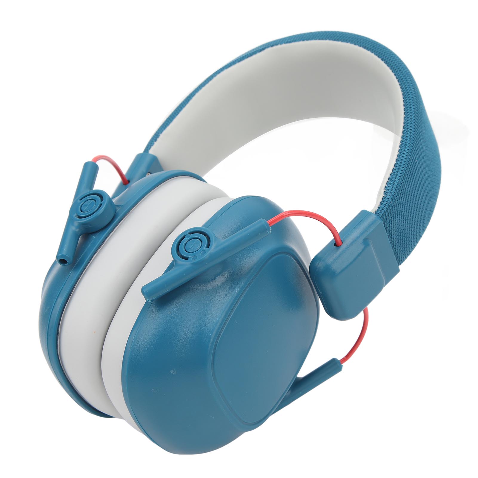 

Шумоподавляющие наушники 25 дБ Снижение звука Складные наушники для стрельбы Защита слуха