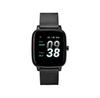Strand S716USBBVB Watch