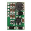 DC DC Step up Boost Converter ADC DAC LCD Power Module(3V 18V to +  24V)