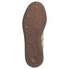adidas Adidași Handball Spezial Trace Khaki Semi Frozen Yellow Clay pentru Femei Verzi IH1502