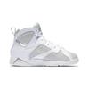 Jordan 7 Retro Pure Money White PS 304773-120