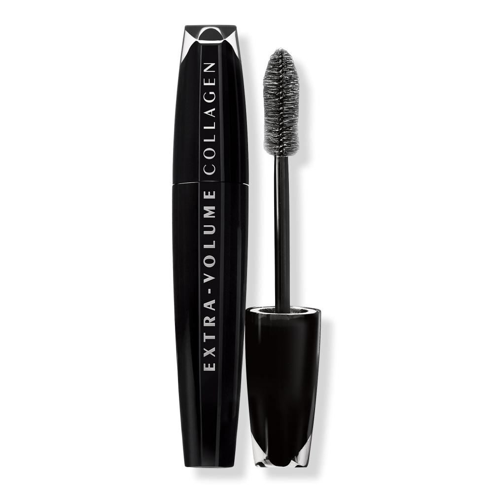 

L Or al Voluminous Extra Volume Collagen Washable Mascara 0.34 oz