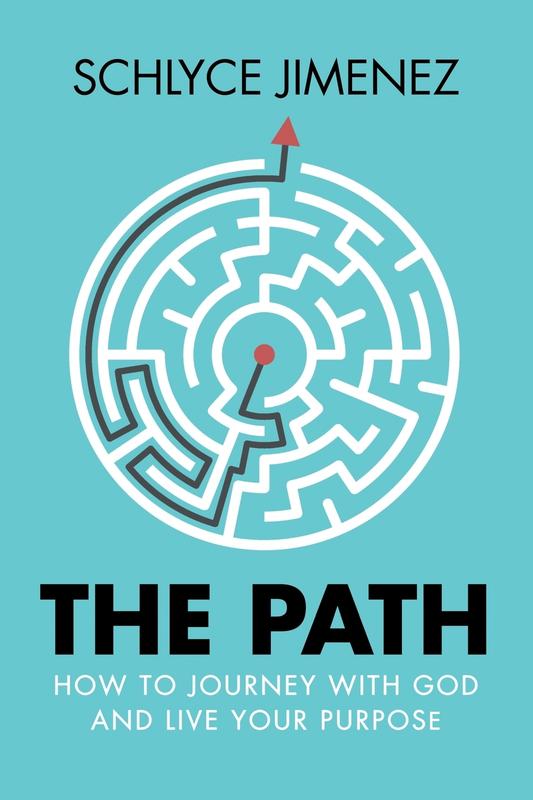 Path helper. Path helper