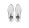 Мужские кроссовки Reebok Lt court if0237 белые