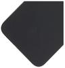 Apple Iphone 15 Pro Max Soft Oled Display Replacement Ic