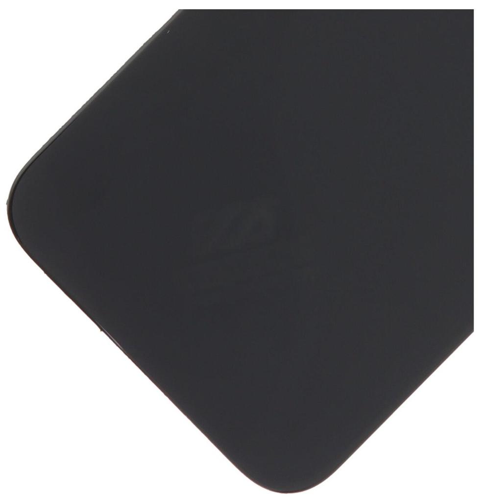 Apple Iphone 15 Pro Max Soft Oled Display Replacement Ic