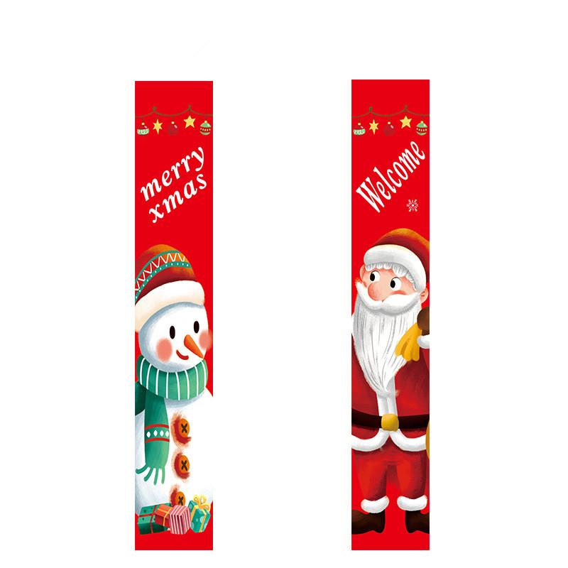 Outdoor Christmas Ornaments For Yard 2022