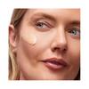 Hydrating Moisturiser SPF 46  Hydrate Skincare Hydrate Skincare Sunscreen Hyaluronic Acid