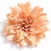 2/5Pcs 14cm Big Artificial Flowers Party Home Room Decor Mariage Garden Wedding Decoration Fake Flowers DIY Bride Gift Accessory