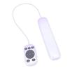 Pillow Speaker for Sleeping Bone Conduction   V5.4 Under Pillow Speaker White Noise Generator with 36 Sounds 3 Timer