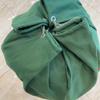 Yilan Heavy-Duty Canvas Document Storage Bag
