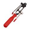 Easy To Use CV Joint Boot Clamps Plier Car Banding Tool Convenient CV Joint Pliers Simple Tensioning Tool Car Repair