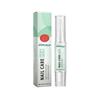 Nourishing Nail Oil Pen Moisturizing Cuticle Repair  for Dry Damaged Nails Effective for Fingers and Toes