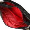 Bolsa de Ombro Feminina Savoy SM21221001 + Toalha de Mão