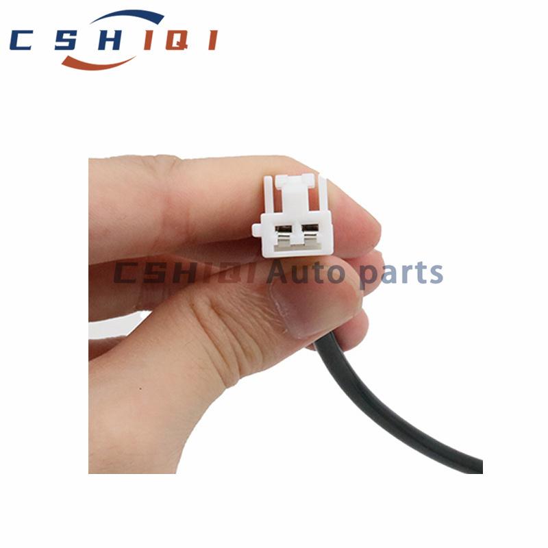 59910-3K000 59930-3K000 Rear Left Right ABS Wheel Speed Sensor For Hyundai Azera Sonata L4 V6 2005-2009 59910 3K001 599103K000