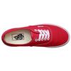 Vans Authentic Red Vans VN-0EE3RED