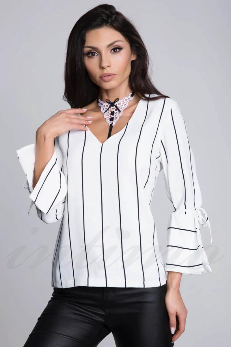 

Бретельки Julimex (57453) one size різнокольорові кольору