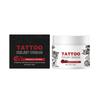 Soothing Care Cream, Anti-inflammatory, Damaged Skin, Anti-fading Care, And Skin Barrier Care For Tattooed Areas.