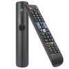 AA5900594A Multifunction TV Remote Control for Samsung TV Remote Control Replacement