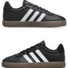 Adidas Junior Vl Court 3.0 K sneaKers Ie3630