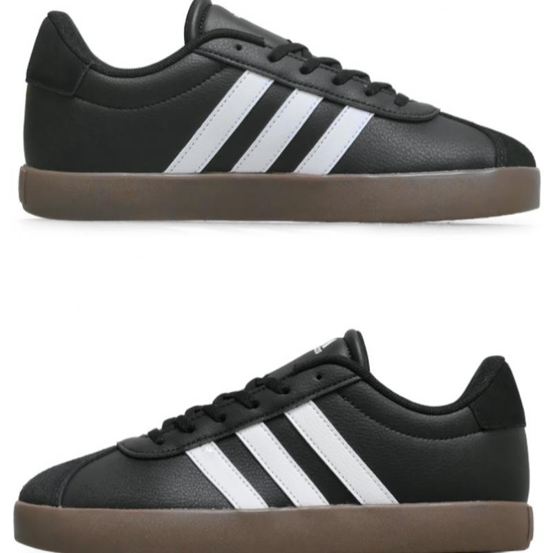 Adidas Junior Vl Court 3.0 K sneaKers Ie3630
