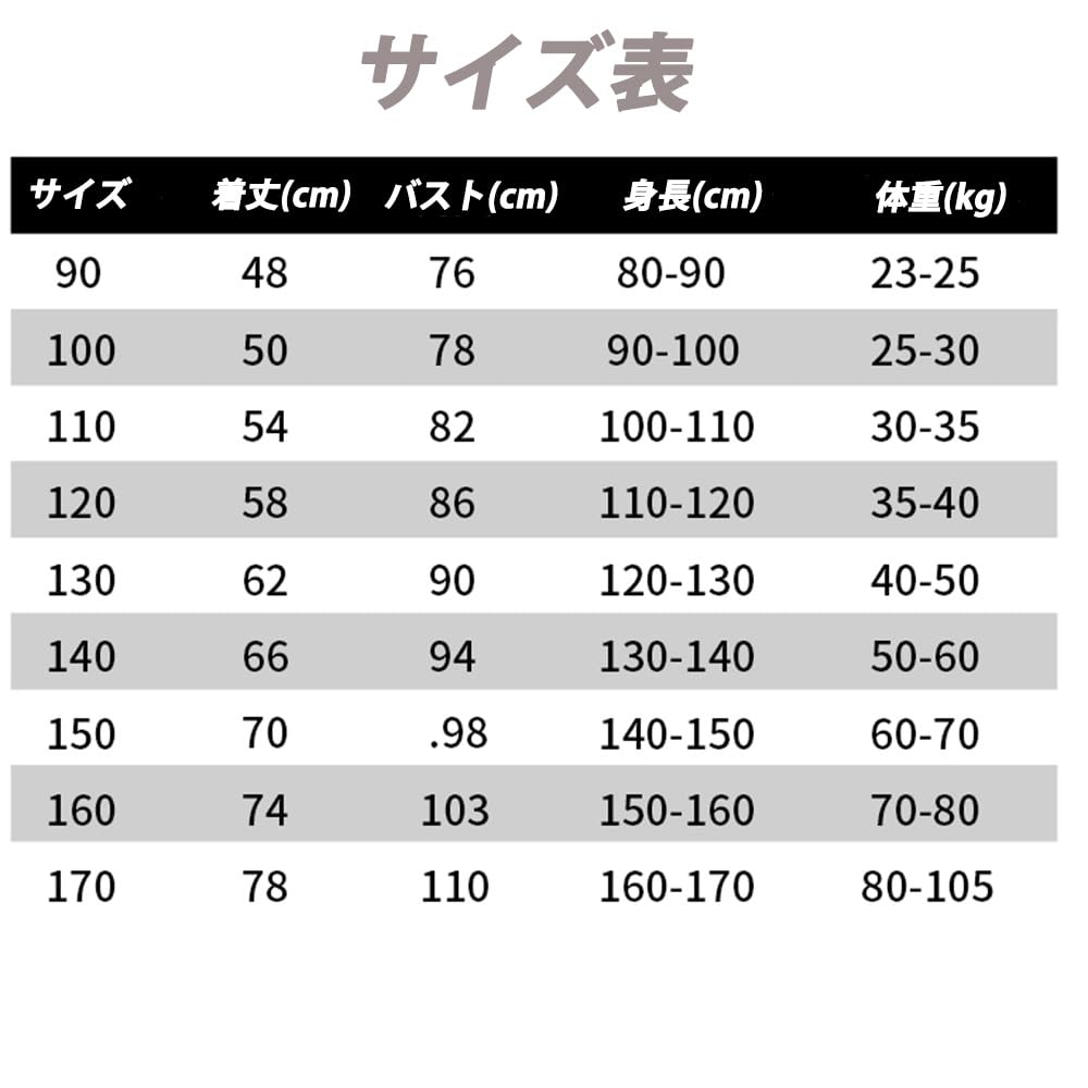 Lalapala Christmas Tree Cosplay Costume for Kids, Christmas Costume for Girls and Boys, Includes Hat, Super Cute, Perfect for Christmas Parties,