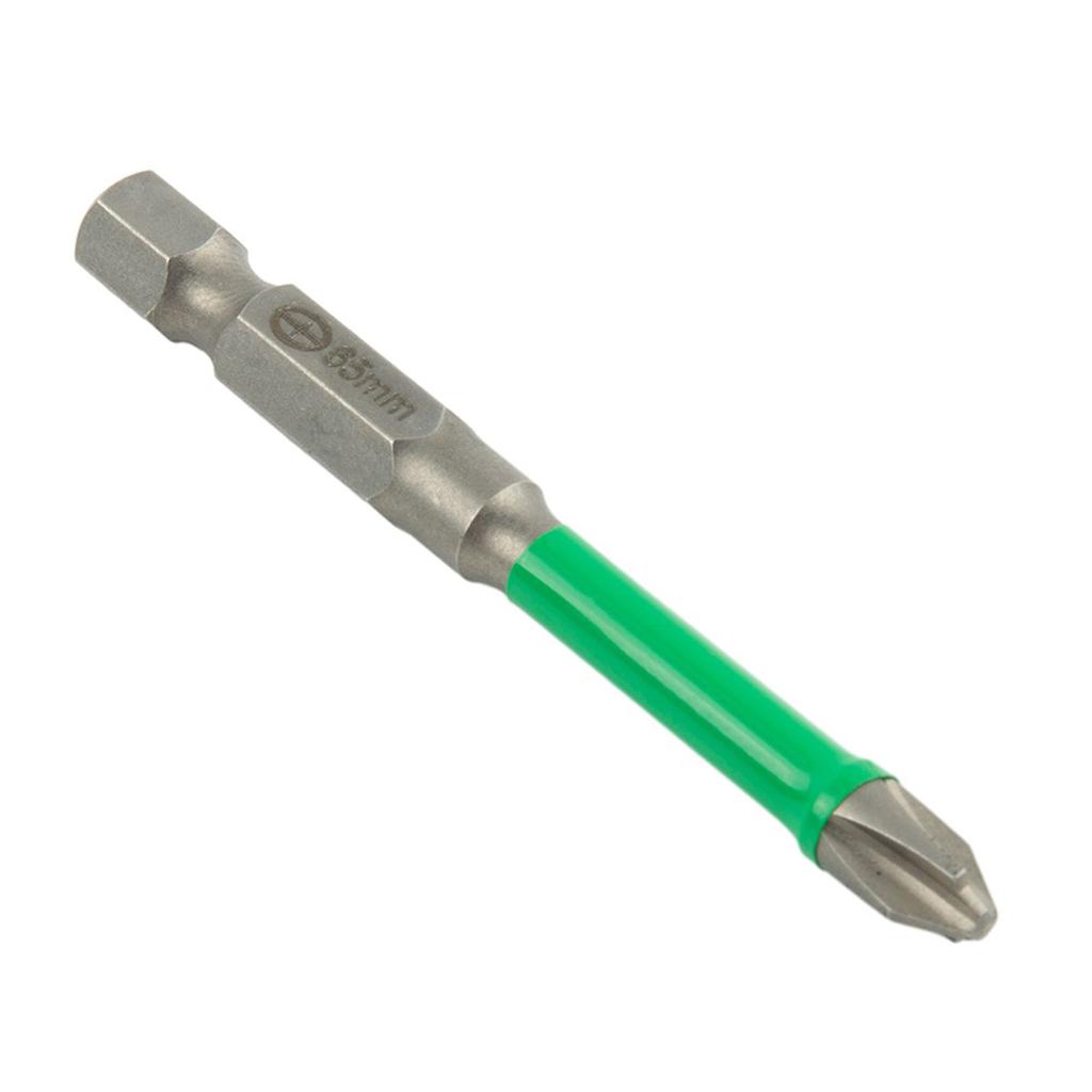 Power Tools Screwdriver Bit Screwdriver Bit Slotted Special 110mm