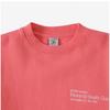 Sporty   Rich Cr621st Fitness   Health Club  Fitness   Health Club  Common Sweatshirt
